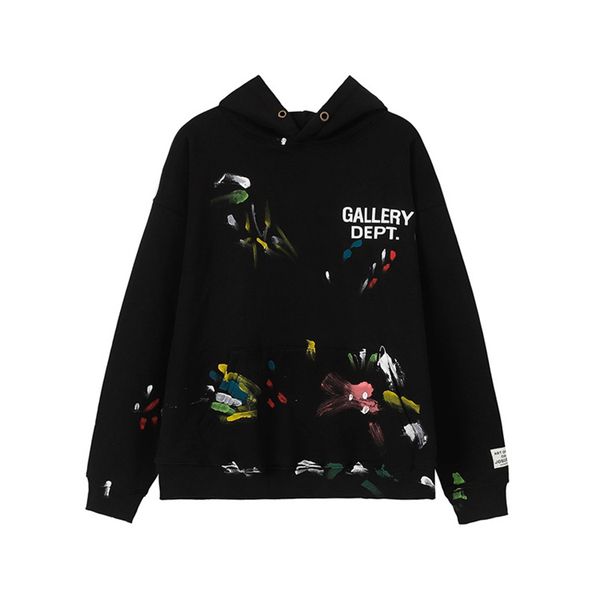 hoodies sweatshirts designer letter men's niche tide brand wild high street casual american loose couple hooded sweater coat clothes m-, Black
hoodies sweatshirts designer letter men's niche tide brand wild high street casual american loose couple hooded sweater coat clothes m-, Black