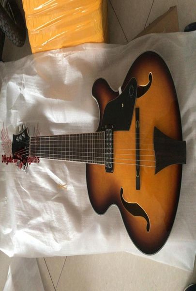 new arrival new arrival 7 strings hollow jazz electric guitar vs sunburst musical instruments5107308
new arrival new arrival 7 strings hollow jazz electric guitar vs sunburst musical instruments5107308