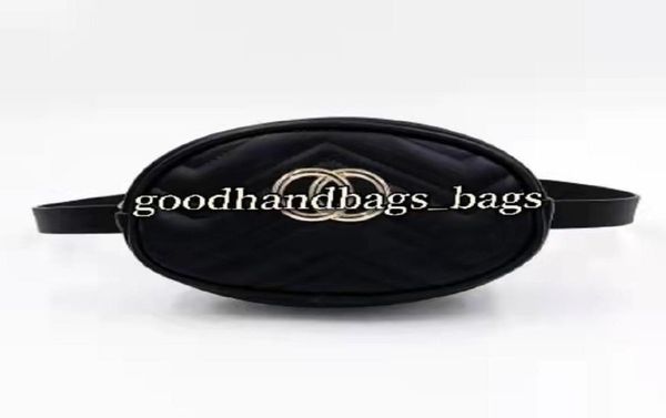 waist bags fashion women shoulder bags classic gold chain double g heart style bag handbag tote messenger handbags 14444255
waist bags fashion women shoulder bags classic gold chain double g heart style bag handbag tote messenger handbags 14444255