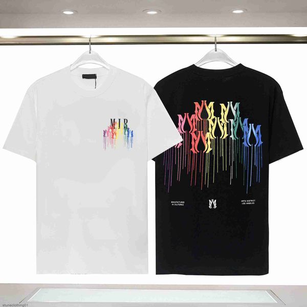 mens womens designer men's t-shirts printed fashion man t-shirt cotton casual tees short sleeve luxury hip hop streetwear t shirts s-3x, White;black
mens womens designer men's t-shirts printed fashion man t-shirt cotton casual tees short sleeve luxury hip hop streetwear t shirts s-3x, White;black