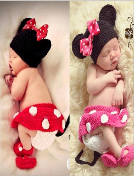 newborn pography props 100 handmade knitted baby muts newborn po props baby clothes sets4980313, Yellow
newborn pography props 100 handmade knitted baby muts newborn po props baby clothes sets4980313, Yellow