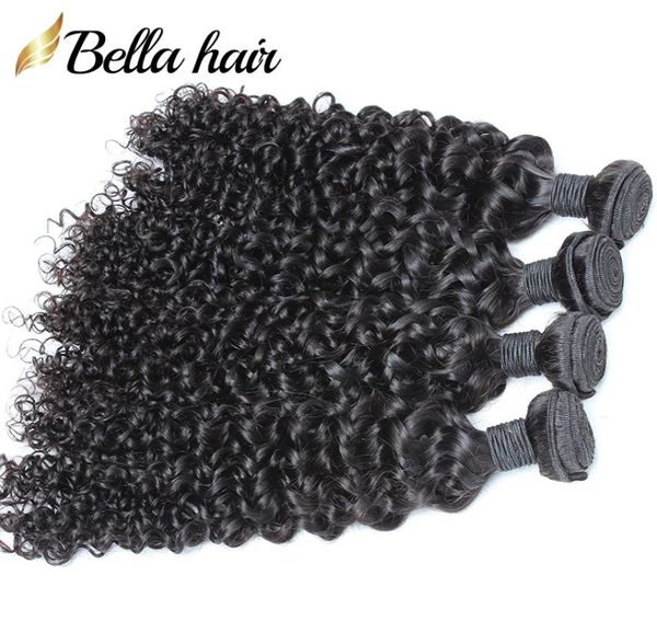 mongolian hair bundles curly weave hair weaves 3pcs 100 virgin human hair extensions wefts 8quot30quotnatural color bellahai3653029, Black
mongolian hair bundles curly weave hair weaves 3pcs 100 virgin human hair extensions wefts 8quot30quotnatural color bellahai3653029, Black