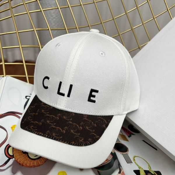 brand bbr bur luxury designer men and women baseball cap sun hat fashion classic style outdoor travel social gathering applicableraxk, Blue;gray
brand bbr bur luxury designer men and women baseball cap sun hat fashion classic style outdoor travel social gathering applicableraxk, Blue;gray