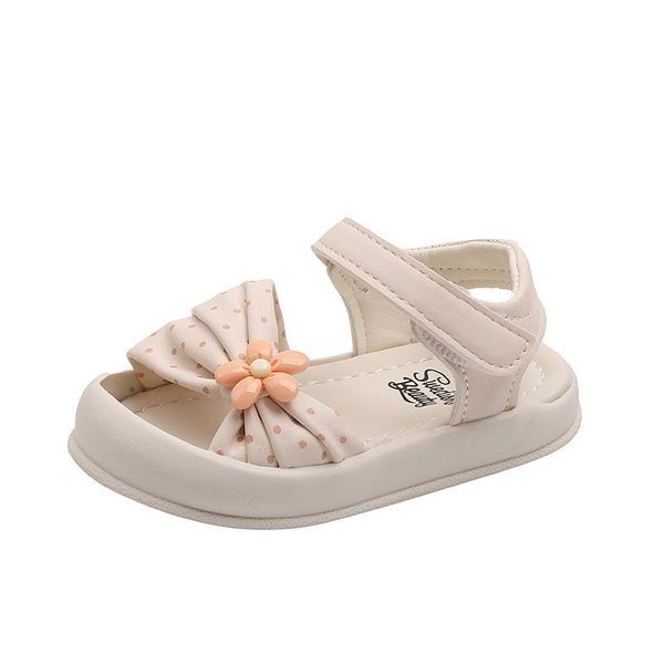 first walkers kids shoes toddler baby booties children summer girls head sandals bowknot princess soft sole non-slip f10724
first walkers kids shoes toddler baby booties children summer girls head sandals bowknot princess soft sole non-slip f10724