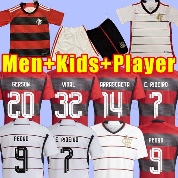 flamengo soccer jerseys 2023 2024 outubro rosa fans player david luiz diego e.ribeiro gabi 23/24 football shirts vidal ppedro de arrascaeta, Black;yellow
flamengo soccer jerseys 2023 2024 outubro rosa fans player david luiz diego e.ribeiro gabi 23/24 football shirts vidal ppedro de arrascaeta, Black;yellow