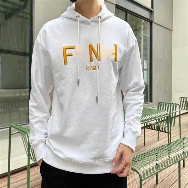 plus size colthes designer sweater mens womens hoodies embroidered pullover coat men sweatshirt fashion casual hoodie cotton hooded sweaters, Black
plus size colthes designer sweater mens womens hoodies embroidered pullover coat men sweatshirt fashion casual hoodie cotton hooded sweaters, Black