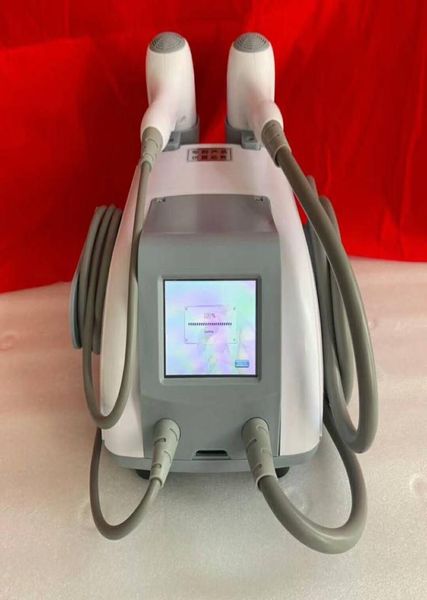 5 million ss 808nm diode laser 2 in 1 ice hammerdiode laser hammer for whole body hair removal beauty equipment7867764, Black
5 million ss 808nm diode laser 2 in 1 ice hammerdiode laser hammer for whole body hair removal beauty equipment7867764, Black