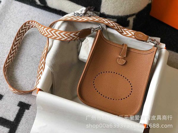designer bag carrying h one 2023 evelynbag cross bags tote body high leather shoulder women's mini bucket togo case 9vpi with xqcp
designer bag carrying h one 2023 evelynbag cross bags tote body high leather shoulder women's mini bucket togo case 9vpi with xqcp