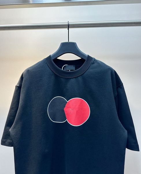 men black tshirts designers summer t shirt fashion clothes front circle letter mastercard short sleeve t-shirt casual high street couple sam, White;black
men black tshirts designers summer t shirt fashion clothes front circle letter mastercard short sleeve t-shirt casual high street couple sam, White;black