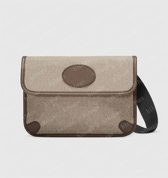 belt bags waist bag mens lapmen wallet card holder marmont coin purse multi pochette shoulder fanny pack handbag tote beige ta4555543
belt bags waist bag mens lapmen wallet card holder marmont coin purse multi pochette shoulder fanny pack handbag tote beige ta4555543
