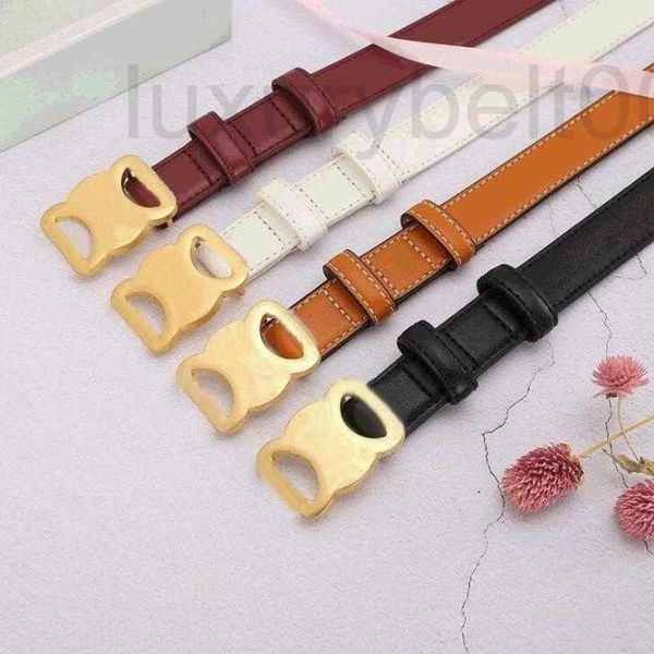 belts designer designer belt straight net red arc de triomphe women's fashion simple pants decoration 08z9, Black;brown
belts designer designer belt straight net red arc de triomphe women's fashion simple pants decoration 08z9, Black;brown