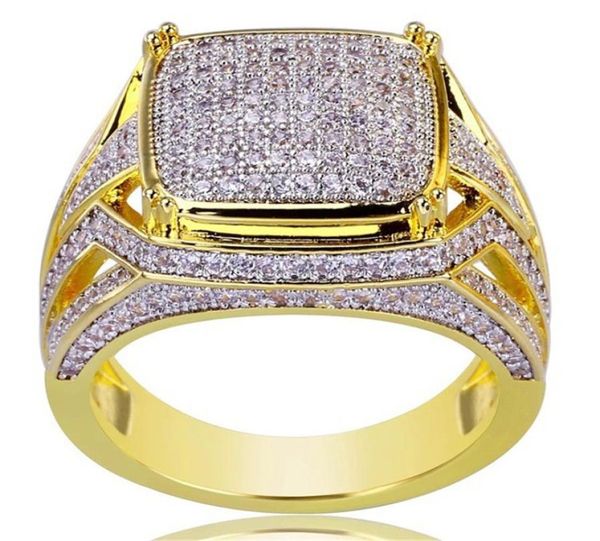 new 18 k gold square full diamond ring european and american twocolor engagement ring a variety of options size 8126703591, Golden;silver
new 18 k gold square full diamond ring european and american twocolor engagement ring a variety of options size 8126703591, Golden;silver