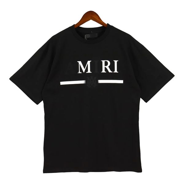 mens t shirt designers men short clothing black white tees short sleeve women's casual pure cotton hip hop streetwear mens tshirts di_g, White;black
mens t shirt designers men short clothing black white tees short sleeve women's casual pure cotton hip hop streetwear mens tshirts di_g, White;black