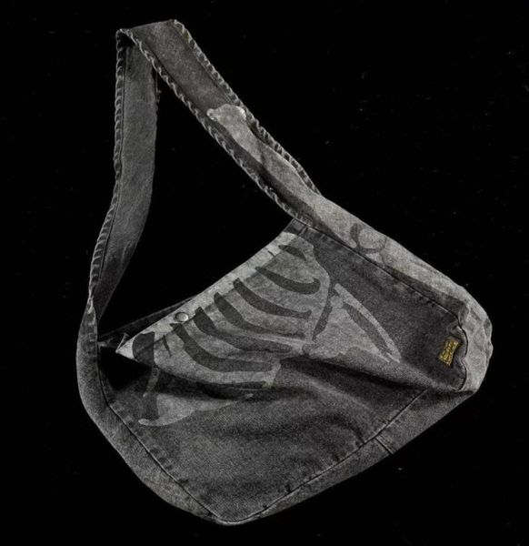 backpacks 2021 men women vintage rib lines kapital bags denim canvas bag backpack6073461
backpacks 2021 men women vintage rib lines kapital bags denim canvas bag backpack6073461