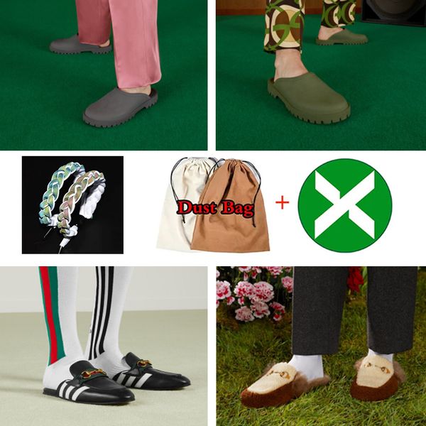 casual sandals mens floral brocade slippers pool pillow black platform designer flats rubber purple loafers man sandels popular shoe size eu
casual sandals mens floral brocade slippers pool pillow black platform designer flats rubber purple loafers man sandels popular shoe size eu