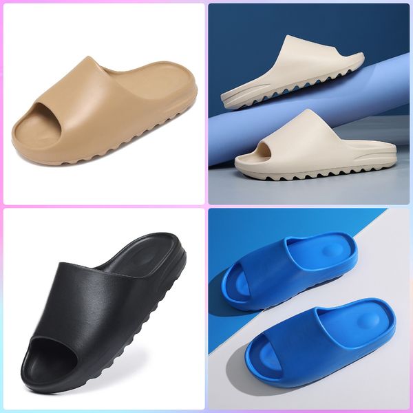 designer a girl boy kids shoes foam runner bone black slides foam summer kanyes desert sand resin beach childrens slipper women
designer a girl boy kids shoes foam runner bone black slides foam summer kanyes desert sand resin beach childrens slipper women