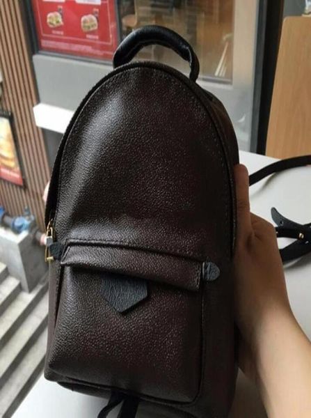 backpack style bag ladies ladies handbag leather mini clutch messenger bag shoulder6330836
backpack style bag ladies ladies handbag leather mini clutch messenger bag shoulder6330836