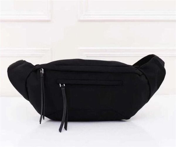 waterproof canvas waist bag for men bumbag cross body shoulder bag waist bag cross fanny pack men purse temperament bumbag 4446083
waterproof canvas waist bag for men bumbag cross body shoulder bag waist bag cross fanny pack men purse temperament bumbag 4446083