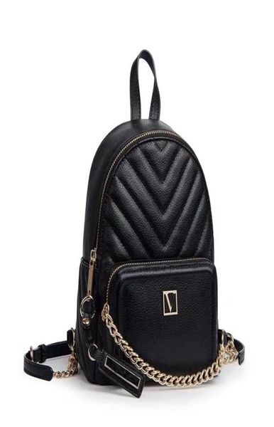 school bags vs women039s small backpack outdoor storage bag student schoolbag travel girl 2209263156723
school bags vs women039s small backpack outdoor storage bag student schoolbag travel girl 2209263156723