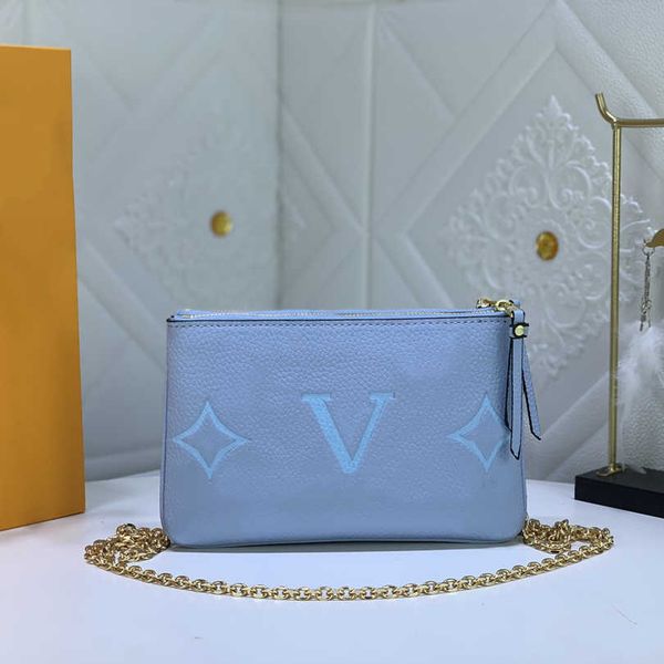 fashion classic messenger bag classic women double zipper mouth purse r canvas one shoulder oblique span bags luxury purse m69203 m80084 han
fashion classic messenger bag classic women double zipper mouth purse r canvas one shoulder oblique span bags luxury purse m69203 m80084 han