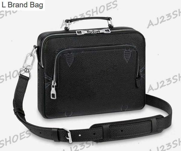 l brand bag mens oversized classic graphic embossed handbag with wallet fashion lady composite messenger bag crossbody bags removable should, Black
l brand bag mens oversized classic graphic embossed handbag with wallet fashion lady composite messenger bag crossbody bags removable should, Black