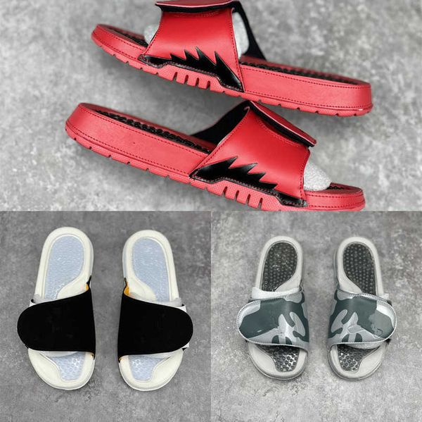 jumpman5 5s hydro v slide sandals mens basketball flip flops slippers jumpmanv black white red camouflage 2022 designer summer shoes casual
jumpman5 5s hydro v slide sandals mens basketball flip flops slippers jumpmanv black white red camouflage 2022 designer summer shoes casual