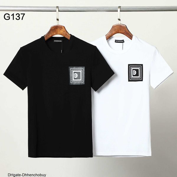 dsq phantom turtle mens designer t shirt italian milan fashion print t-shirt summer black white hip hop streetwear 100% cotton plus size 05, White;black
dsq phantom turtle mens designer t shirt italian milan fashion print t-shirt summer black white hip hop streetwear 100% cotton plus size 05, White;black