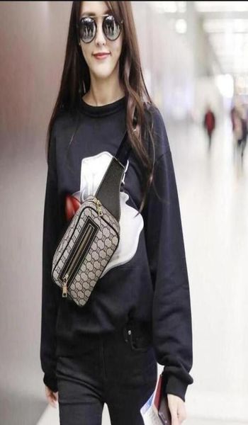 stlye famous grid waist bags bumbag pu leather cross body fashion men saddle women shoulder bum waist bag qualit7665964
stlye famous grid waist bags bumbag pu leather cross body fashion men saddle women shoulder bum waist bag qualit7665964
