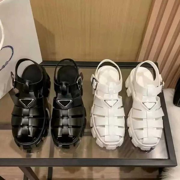 designer lady women sandals rubber sandal foam thick bottom platform slides ridged soles triangle metal logo slippers retro beach pool loafe, Black
designer lady women sandals rubber sandal foam thick bottom platform slides ridged soles triangle metal logo slippers retro beach pool loafe, Black