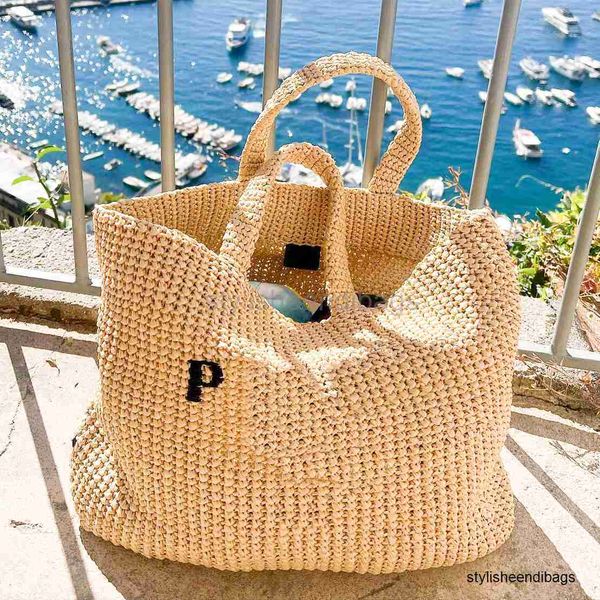 stylisheendibags weave straw small raffias tote triangle beach bags womens mens handbag designer shoulder bag travel shopping luggage clutch
stylisheendibags weave straw small raffias tote triangle beach bags womens mens handbag designer shoulder bag travel shopping luggage clutch