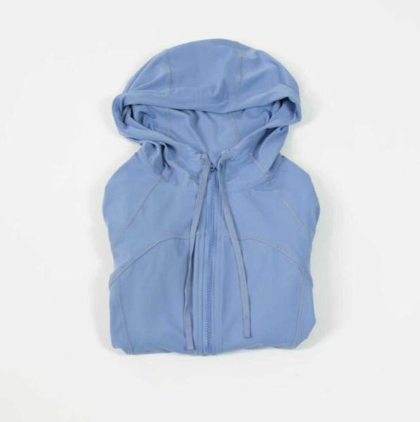 yoga jackets wear hoodys define womens designers sports jacket coat double-sided sanding fitness cing hoodies long sleeve clothes two styles, Black
yoga jackets wear hoodys define womens designers sports jacket coat double-sided sanding fitness cing hoodies long sleeve clothes two styles, Black