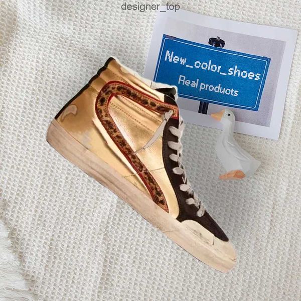 ball goldens 2023 goosely high slide sneakers new release super fashion star women shoes mid shoes luxury sequin classic white black pink do
ball goldens 2023 goosely high slide sneakers new release super fashion star women shoes mid shoes luxury sequin classic white black pink do