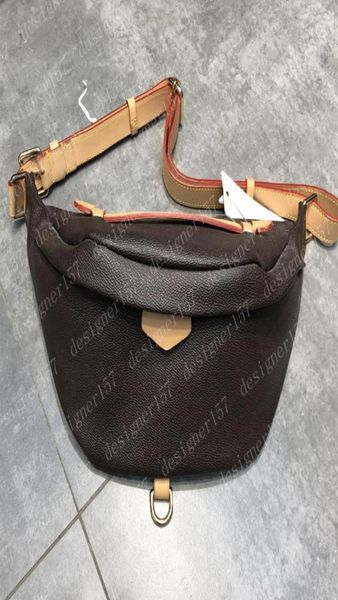 waist bag bumbag mens belt bag tote crossbody purses messenger embossed men leather clutch handbag fashion wallet fannypack x014010245
waist bag bumbag mens belt bag tote crossbody purses messenger embossed men leather clutch handbag fashion wallet fannypack x014010245