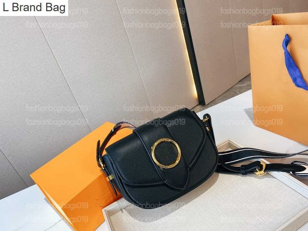 l brand bag m58967 pont 9 soft mm pm designer women bag two-color strap cross-body clutch purse handbag shoulderbag yf39, Black
l brand bag m58967 pont 9 soft mm pm designer women bag two-color strap cross-body clutch purse handbag shoulderbag yf39, Black