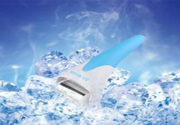 2015 selller korea face and body massager skin cooling ice roller derma roller8945735
2015 selller korea face and body massager skin cooling ice roller derma roller8945735