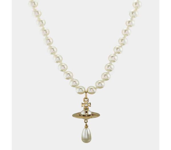 luxury pearl chain satellite choker necklace elegant clavicle pendant punk necklace baroque pearls statement necklaces wedding par5051784, Golden;silver
luxury pearl chain satellite choker necklace elegant clavicle pendant punk necklace baroque pearls statement necklaces wedding par5051784, Golden;silver