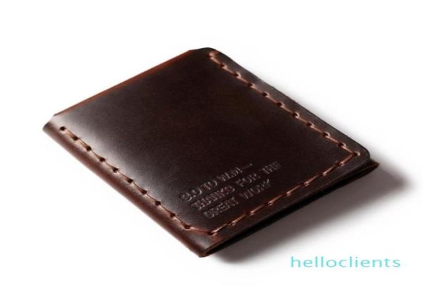 genuine leather wallet men the secret life of walter mitty cow leather wallet vintage crazy horse handmade wallet j1907187345883, Red;black
genuine leather wallet men the secret life of walter mitty cow leather wallet vintage crazy horse handmade wallet j1907187345883, Red;black