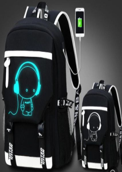 2018 new children school bags for teenagers boys girls big capacity school backpack waterproof satchel kids book bag mochila y18107558558
2018 new children school bags for teenagers boys girls big capacity school backpack waterproof satchel kids book bag mochila y18107558558