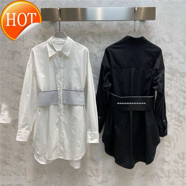 womens designer shirts dresses stretch tight waist fashion party skirts ladies casual dress clothing, White
womens designer shirts dresses stretch tight waist fashion party skirts ladies casual dress clothing, White