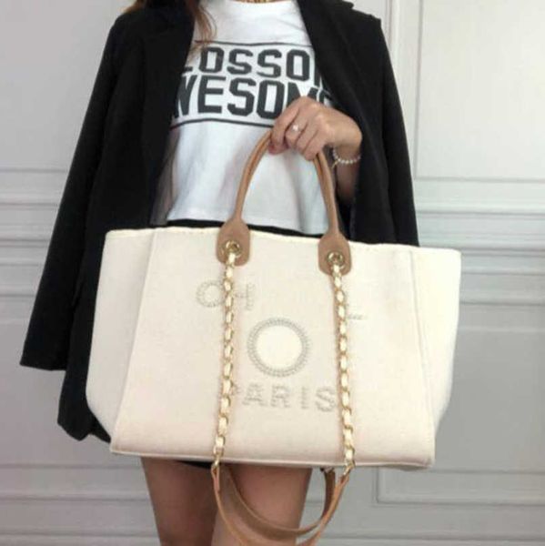 women's luxury hand canvas beach bag tote handbags classic large backpacks capacity small chain packs big crossbody 1nz5
women's luxury hand canvas beach bag tote handbags classic large backpacks capacity small chain packs big crossbody 1nz5