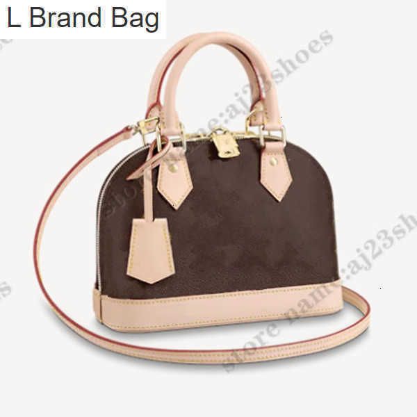 l brand bag alma bb designers handbags small bag m53152 classic brand luxury designer bags key bell shoulder crossbody purse wallet n41221, Black
l brand bag alma bb designers handbags small bag m53152 classic brand luxury designer bags key bell shoulder crossbody purse wallet n41221, Black