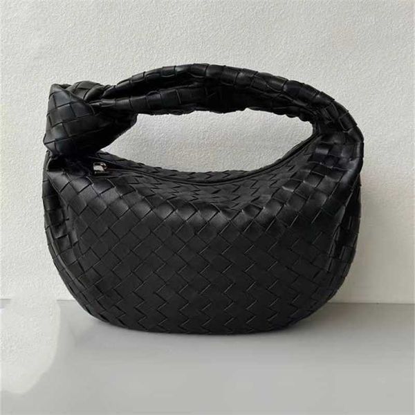 luxury bottegas bag jodie woven women's sheepskin knot round underarm arc medium venetas leather tote handbags zc
luxury bottegas bag jodie woven women's sheepskin knot round underarm arc medium venetas leather tote handbags zc
