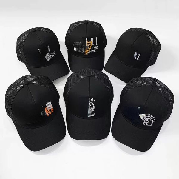 high street wind men's and women's same style baseball fashion cap trend summer baseball cap, Blue;gray
high street wind men's and women's same style baseball fashion cap trend summer baseball cap, Blue;gray