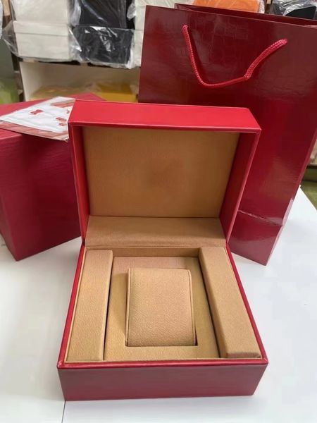 luxury designer mens watches boxes red black dark green women watch box gift woody case for watches yacht watch booklet card tags and swiss, Black;blue
luxury designer mens watches boxes red black dark green women watch box gift woody case for watches yacht watch booklet card tags and swiss, Black;blue