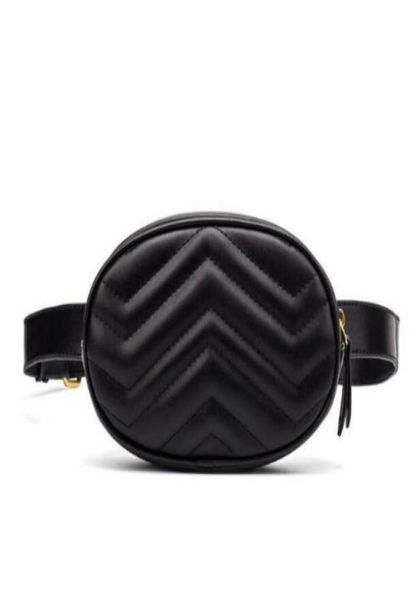 whole new fashion pu leather marmont handbags women bags fanny packs waist bags handbag lady belt chest bag wallet purse 06894478698
whole new fashion pu leather marmont handbags women bags fanny packs waist bags handbag lady belt chest bag wallet purse 06894478698