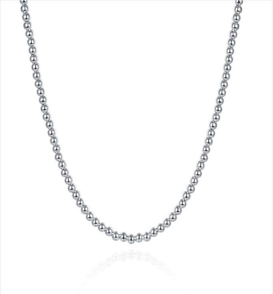 brand new plated sterling silver necklace 18inchs4mm hollow bead necklace dhsn114 925 silver plate jewelry beaded neckla5197325
brand new plated sterling silver necklace 18inchs4mm hollow bead necklace dhsn114 925 silver plate jewelry beaded neckla5197325