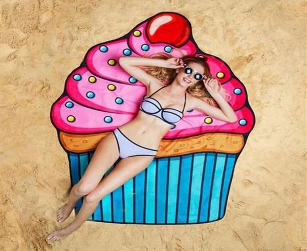 women beach shawl cover up carton pattern sarong bikini wrap printed fruit pareo sarong for women swimwear swimsuit7178061, Blue;gray
women beach shawl cover up carton pattern sarong bikini wrap printed fruit pareo sarong for women swimwear swimsuit7178061, Blue;gray