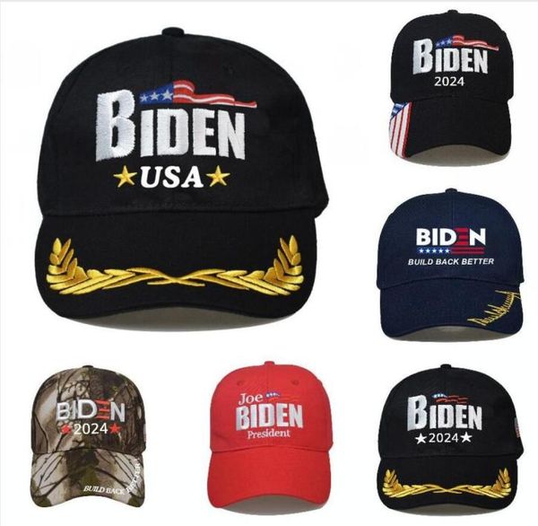 biden 2024 hat presidential election cotton baseball cap adjustable build back better biden harris outdoor ball cap dda8355961718, Blue;gray
biden 2024 hat presidential election cotton baseball cap adjustable build back better biden harris outdoor ball cap dda8355961718, Blue;gray