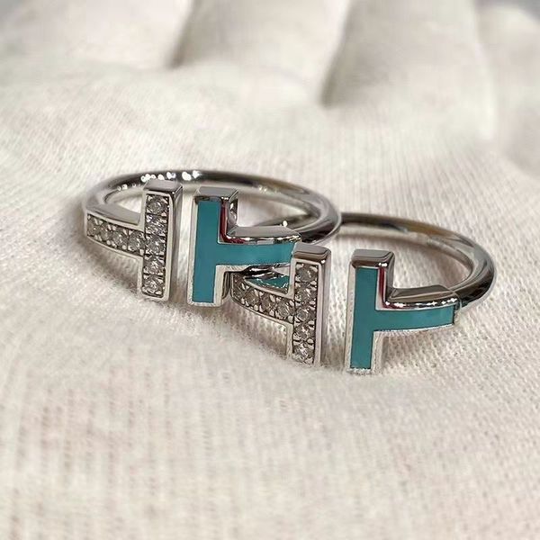 desingers rings for women diamond rings heart ring silver plated couple rings fashion womens designer jewelry for wedding gift double shaped
desingers rings for women diamond rings heart ring silver plated couple rings fashion womens designer jewelry for wedding gift double shaped