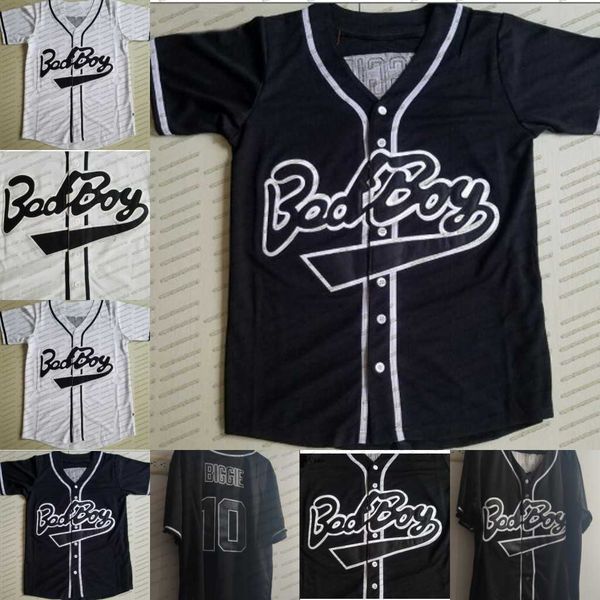 baseball jerseys movie sweaters mens bad boys #10 black baseball jersey sweatshirt white direct send hiphop baseball jersey 100% all stitche, Blue;black
baseball jerseys movie sweaters mens bad boys #10 black baseball jersey sweatshirt white direct send hiphop baseball jersey 100% all stitche, Blue;black